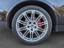 Porsche Cayenne - Photo 172834106