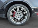 Porsche Cayenne - Photo 172834108