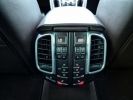 Porsche Cayenne - Photo 172834114