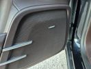 Porsche Cayenne - Photo 172834118