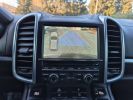 Porsche Cayenne - Photo 172834121