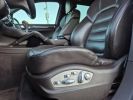 Porsche Cayenne - Photo 172834124