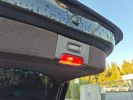 Porsche Cayenne - Photo 172834127