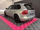 Porsche Cayenne - Photo 173227056