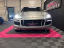 Porsche Cayenne - Photo 173227060