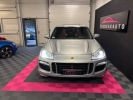 Porsche Cayenne - Photo 173227061