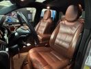 Porsche Cayenne - Photo 173227062