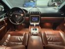 Porsche Cayenne - Photo 173227065