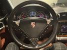 Porsche Cayenne - Photo 173227066