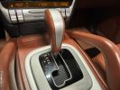 Porsche Cayenne - Photo 173227068