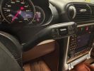 Porsche Cayenne - Photo 173227073