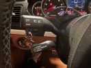 Porsche Cayenne - Photo 173227076