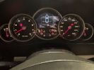 Porsche Cayenne - Photo 173227077