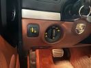 Porsche Cayenne - Photo 173227078