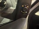 Porsche Cayenne - Photo 173227080