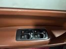 Porsche Cayenne - Photo 173227081