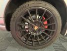 Porsche Cayenne - Photo 173227090