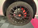 Porsche Cayenne - Photo 173227091