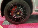 Porsche Cayenne - Photo 173227092