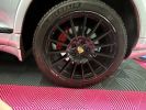 Porsche Cayenne - Photo 173227093