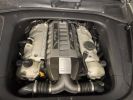 Porsche Cayenne - Photo 173227096