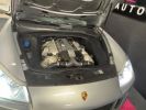 Porsche Cayenne - Photo 173227097