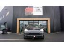 Annonce Porsche Cayenne 4.8i V8 - 400