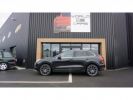 Annonce Porsche Cayenne 4.8i V8 - 400