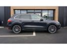 Annonce Porsche Cayenne 4.8i V8 - 400