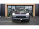 Annonce Porsche Cayenne 4.8i V8 - 400