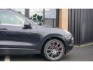 Annonce Porsche Cayenne 4.8i V8 - 400