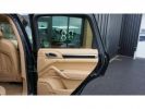 Annonce Porsche Cayenne 4.8i V8 - 400