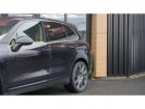 Annonce Porsche Cayenne 4.8i V8 - 400