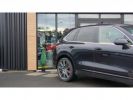 Annonce Porsche Cayenne 4.8i V8 - 400