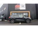 Annonce Porsche Cayenne 4.8i V8 - 400