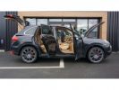 Annonce Porsche Cayenne 4.8i V8 - 400