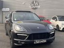 Porsche Cayenne - Photo 169786933