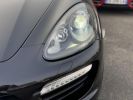 Porsche Cayenne - Photo 169786934