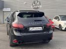 Porsche Cayenne - Photo 169786936