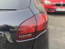 Porsche Cayenne - Photo 169786938