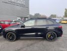 Porsche Cayenne - Photo 169786939