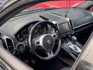 Porsche Cayenne - Photo 169786940