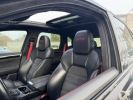 Porsche Cayenne - Photo 169786941