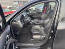 Porsche Cayenne - Photo 169786942