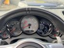 Porsche Cayenne - Photo 169786943