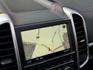 Porsche Cayenne - Photo 169786944