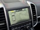 Porsche Cayenne - Photo 169786945