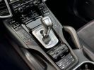 Porsche Cayenne - Photo 169786946