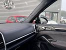 Porsche Cayenne - Photo 169786947