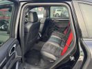 Porsche Cayenne - Photo 169786949